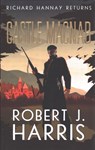 Castle Macnab - Robert J. Harris - 9781846974571