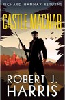 Castle Macnab - Robert J. Harris - 9781846974786