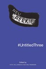 #UntitledThree - Michael Pedersen ; Kevin Williamson - 9781846975400