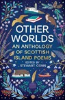 Other Worlds - Stewart Conn - 9781846975417