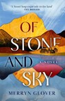 Of Stone and Sky - Merryn Glover - 9781846976087