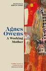 A Working Mother - Agnes Owens - 9781846977015