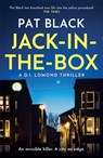 Jack-in-the-Box - Pat Black - 9781846977176