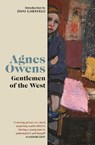 Gentlemen of the West - Agnes Owens - 9781846977602