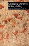ALT 33 Children's Literature & Story-telling - Ernest N (Author) Emenyonu - 9781847011329