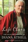 Life Class - Diana (Y) Athill - 9781847081469