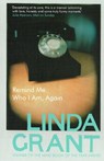 Remind Me Who I Am, Again - Linda Grant - 9781847082695