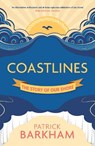 Coastlines - Patrick (Y) Barkham - 9781847088994