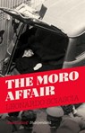 The Moro Affair - Leonardo Sciascia - 9781847089298