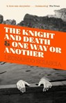 The Knight And Death - Leonardo Sciascia - 9781847089304