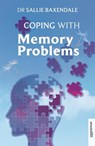 Coping with Memory Problems - Sallie Baxendale - 9781847092755