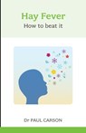 Hay Fever - Paul Carson - 9781847092830