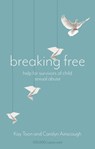 Breaking Free - Kay Toon - 9781847094667