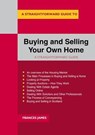 Buying And Selling Your Own Home - Frances James - 9781847169945