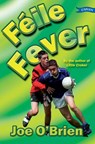 Feile Fever - O'BRIEN,  Joe - 9781847171733