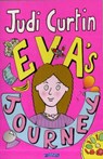 Eva's Journey - Judi Curtin - 9781847172242