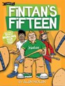 Fintan's Fifteen - Alan Nolan - 9781847172532