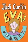 Eva's Holiday - Judi Curtin - 9781847172808
