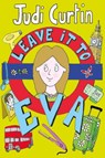 Leave it to Eva - Judi Curtin - 9781847173478