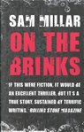 On the Brinks - Sam Millar - 9781847176400
