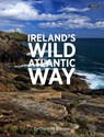 Ireland's Wild Atlantic Way - Carsten Krieger - 9781847176967