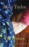 The Women - Alice Taylor - 9781847177889