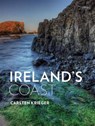Ireland's Coast - Carsten Krieger - 9781847178220