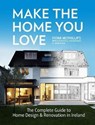 Make The Home You Love - Fiona McPhillips - 9781847179579