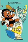 The Lunar Boy - Jarrett Williams - 9781847289438