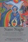 Nano Nagle and an Evolving Charism - Bernadette Flanagan ; Anne M. O'Leary ; Mary T. O'Brien - 9781847307811