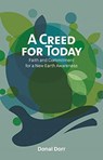 A Creed for Today - Donal Dorr - 9781847309389