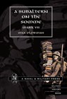Subaltern on The Somme - Max Plowman - 9781847340726