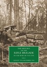 History of the Rifle Brigade Volume I - Brigadier-General William W Seymour ; Captain Reginald Berkley - 9781847346995