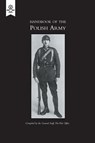 Handbook of the Polish Army 1927 - The War Office - 9781847348463