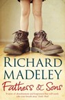 Fathers & Sons - Richard Madeley - 9781847374936