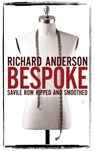 Bespoke - Richard Anderson - 9781847378767