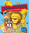 Supermarket Zoo - Caryl Hart - 9781847384782