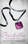 The Hollow - VERDAY,  Jessica - 9781847384980