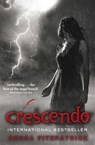 Crescendo - Becca Fitzpatrick - 9781847387219