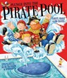 Plunge into the Pirate Pool - Caryl Hart - 9781847388568