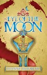 Eye of the Moon - Dianne Hofmeyr - 9781847388896