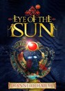 Eye of the Sun - Dianne Hofmeyr - 9781847388902