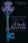 Dark Secrets: Legacy of Lies & Don't Tell - Elizabeth Chandler - 9781847389336