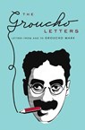 The Groucho Letters - Groucho Marx - 9781847391032
