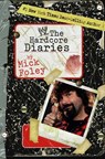 Hardcore Diaries - Mick Foley - 9781847392510