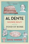 Al Dente - David Winner - 9781847394422
