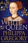 The White Queen - Philippa Gregory - 9781847394644