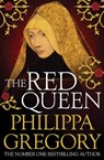 The Red Queen - Philippa Gregory - 9781847394651