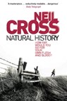 Natural History - Neil Cross - 9781847394750