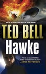 Hawke - Ted Bell - 9781847395689